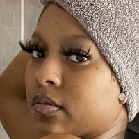 Saleema Mansur Desnuda