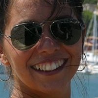 Salma De Nora Desnuda