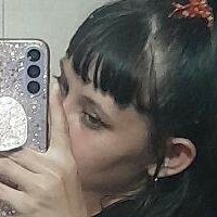 Salome Agustina Desnuda