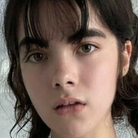 Salome Larrea Muñoz Desnuda