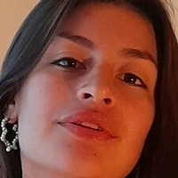 salomesan Desnuda