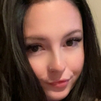 saltycowgirll Desnuda