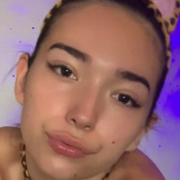 Sam Slayre Desnuda