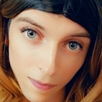 samaishi Desnuda