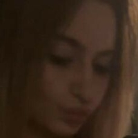 ×_samantha.345_x Desnuda