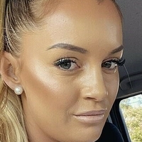 Samantha Jayne Desnuda