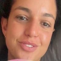 Samantha Manovski Desnuda
