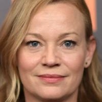 Samantha Mathis Desnuda