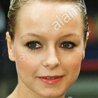 Samantha Morton Desnuda