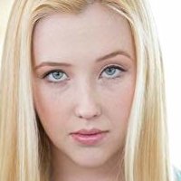 Samantha Rone Desnuda