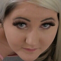 samantha_satinefree Desnuda