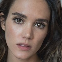 Samantha Smart Desnuda