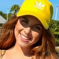 Samantha Vicha Desnuda