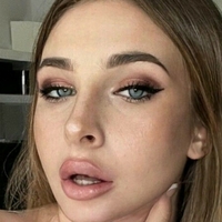 samanthadelneri Desnuda
