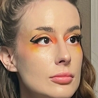 samanthaminx2 Desnuda