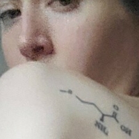 samanthaopen Desnuda