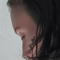 samanthasugarhigh Desnuda
