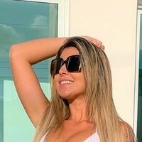 samanttha.s Desnuda