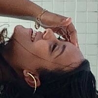 Samara Julia Desnuda