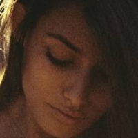 Samaria Regalado Desnuda