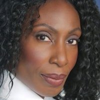 Samia Akudo Desnuda