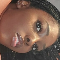 samira_0825 Desnuda