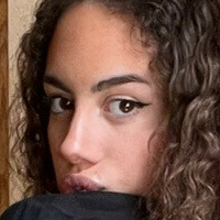 samirayxo Desnuda