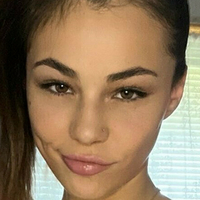 Samiskyxo Desnuda