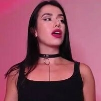 Samispank Desnuda