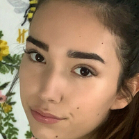 samlypuff Desnuda