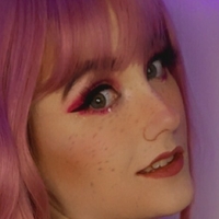 Sammi Dodger Desnuda