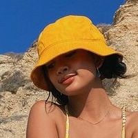 Sammie Rimando Desnuda