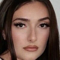 sammiewarren Desnuda