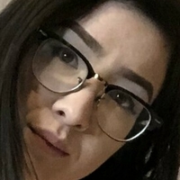 sammiikaii Desnuda