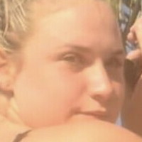 sammisweethrtt Desnuda