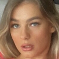 sammy-joluxton Desnuda