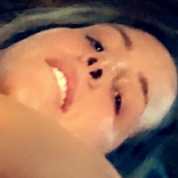 sammy.smiley Desnuda