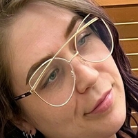 sammysole Desnuda