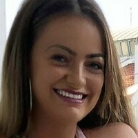 Sammywammy22 Desnuda