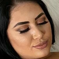 sammyy02kvip Desnuda