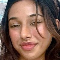 Samruddhi Kakade Desnuda