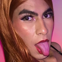 samsexydoll Desnuda