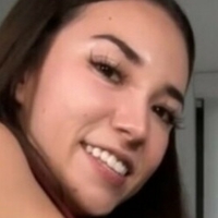 Samslayres Desnuda
