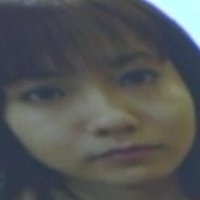 Sana Ichimiya Desnuda