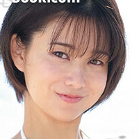 Sanada Makoto Desnuda