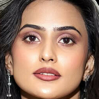 Sanchi Rai Desnuda