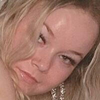 Sandie Cheeks Desnuda