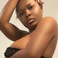 Sandra Benede Desnuda