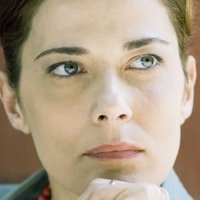 Sandra Ceccarelli Desnuda