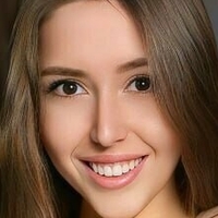 sandra_one_love Desnuda